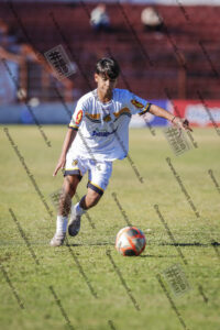 Evento Foto - 2025-08-10 17:49:28 - jls-67.jpg