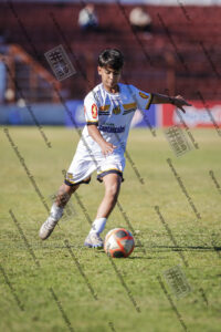 Evento Foto - 2025-08-10 17:49:31 - jls-68.jpg