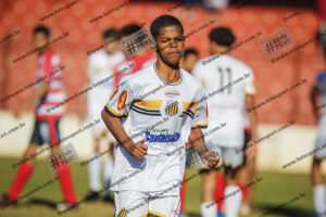 Evento Foto - 2025-08-10 17:49:34 - jls-69.jpg