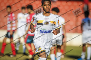 Evento Foto - 2025-08-10 17:49:38 - jls-70.jpg