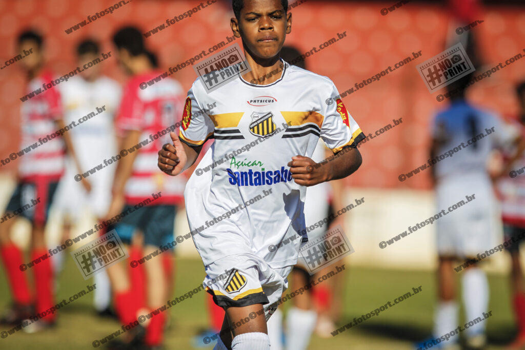 Evento Foto - 2025-08-10 17:49:43 - jls-71.jpg