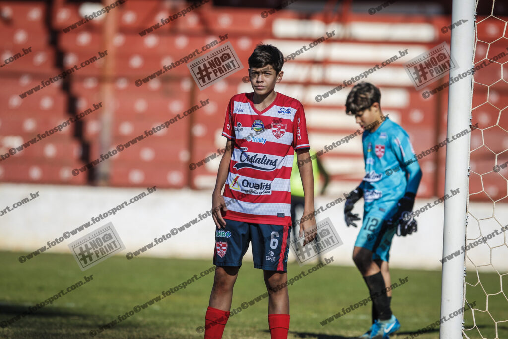 Evento Foto - 2025-08-10 17:49:52 - jls-73.jpg