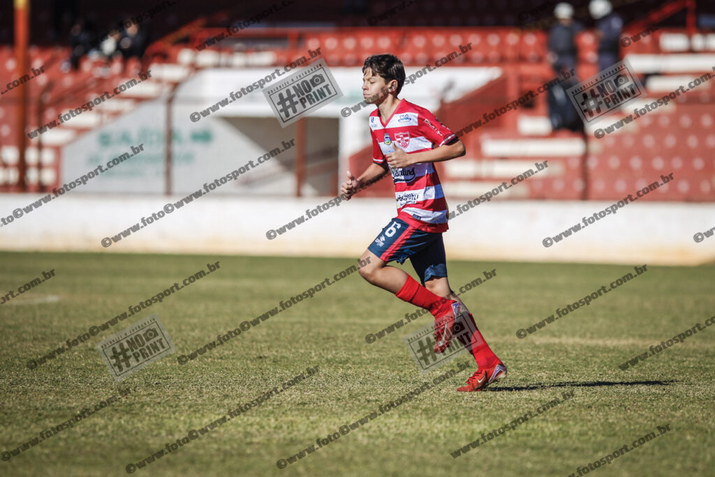 Evento Foto - 2025-08-10 17:49:56 - jls-74.jpg