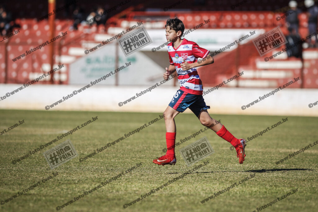 Evento Foto - 2025-08-10 17:50:01 - jls-75.jpg