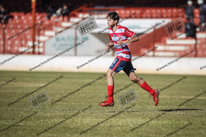 Evento Foto - 2025-08-10 17:50:01 - jls-75.jpg