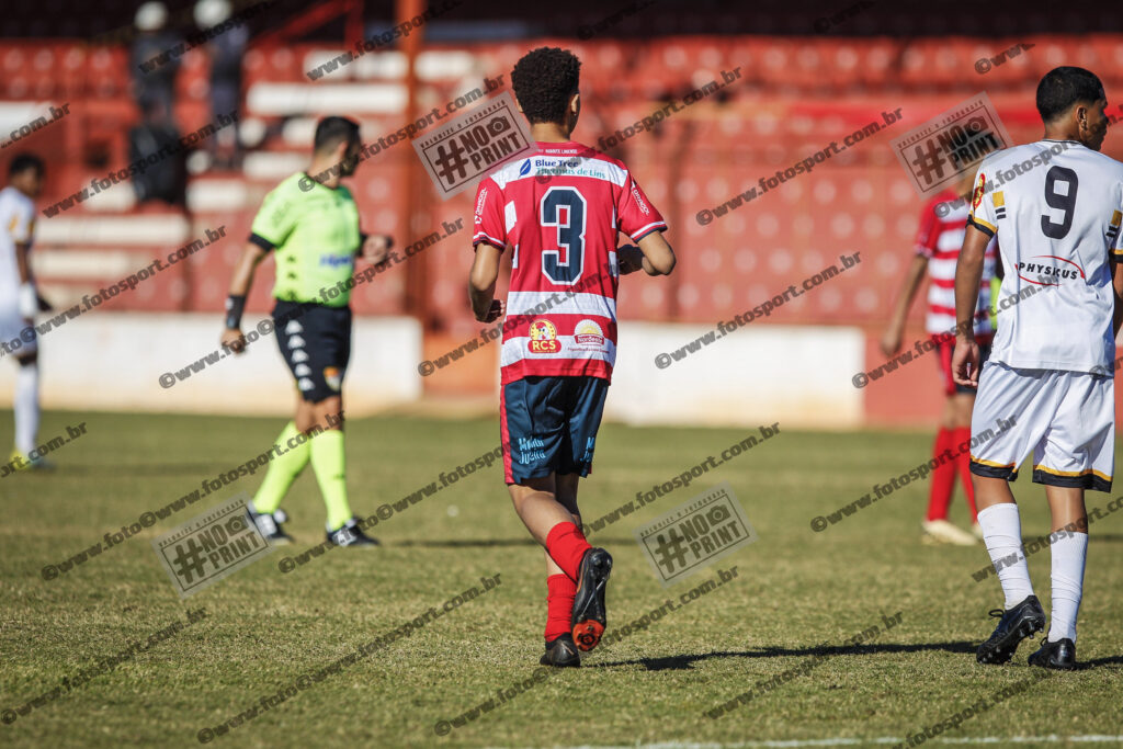 Evento Foto - 2025-08-10 17:50:06 - jls-76.jpg