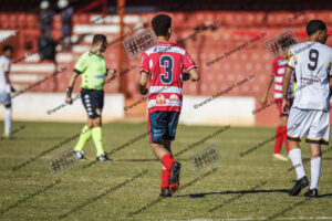 Evento Foto - 2025-08-10 17:50:06 - jls-76.jpg