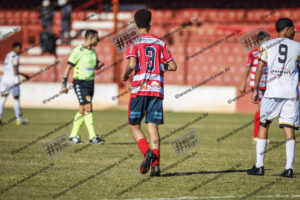 Evento Foto - 2025-08-10 17:50:11 - jls-77.jpg