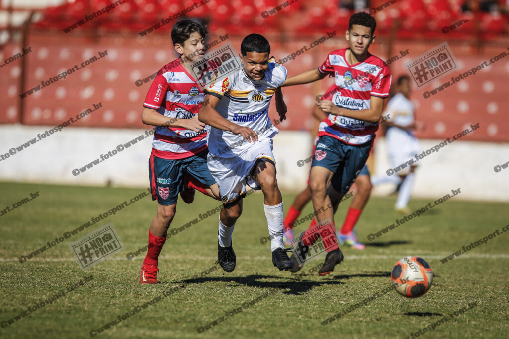 Evento Foto - 2025-08-10 17:50:16 - jls-78.jpg