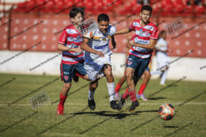 Evento Foto - 2025-08-10 17:50:16 - jls-78.jpg