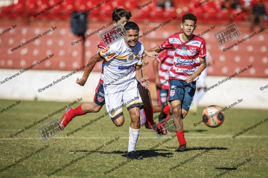 Evento Foto - 2025-08-10 17:50:21 - jls-79.jpg