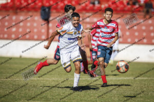 Evento Foto - 2025-08-10 17:50:21 - jls-79.jpg