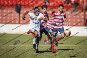 Evento Foto - 2025-08-10 17:50:26 - jls-80.jpg