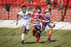 Evento Foto - 2025-08-10 17:50:31 - jls-81.jpg