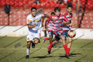 Evento Foto - 2025-08-10 17:50:36 - jls-82.jpg