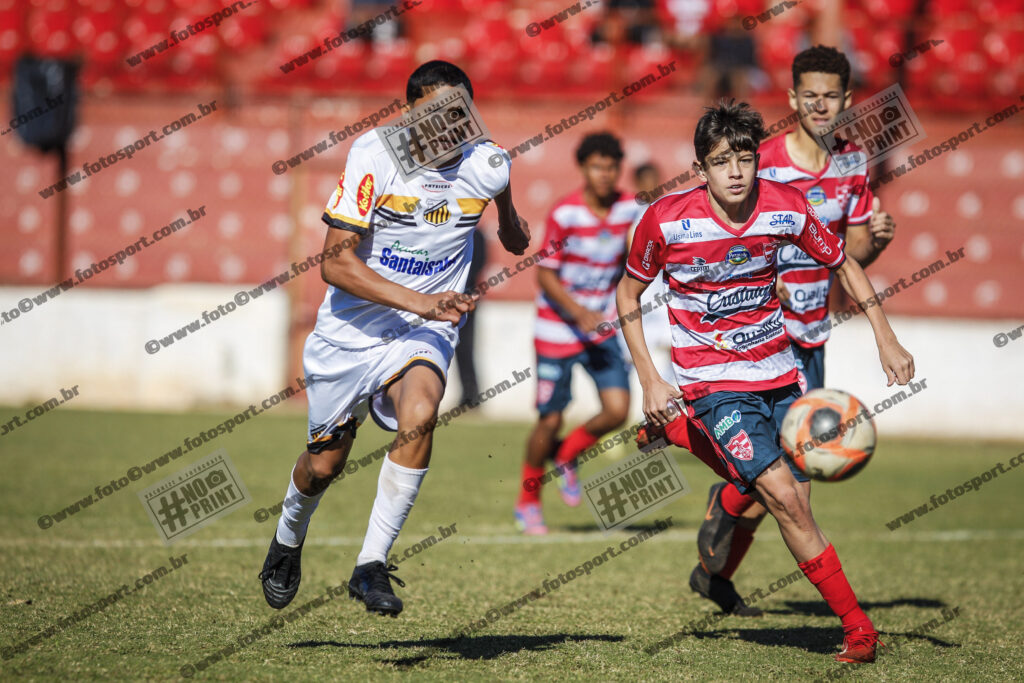 Evento Foto - 2025-08-10 17:50:41 - jls-83.jpg