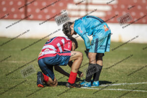 Evento Foto - 2025-08-10 17:50:47 - jls-84.jpg