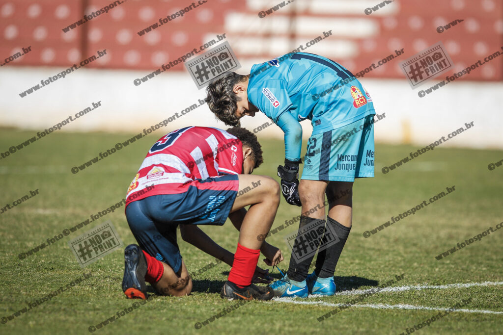 Evento Foto - 2025-08-10 17:50:52 - jls-85.jpg