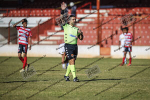 Evento Foto - 2025-08-10 17:50:57 - jls-86.jpg