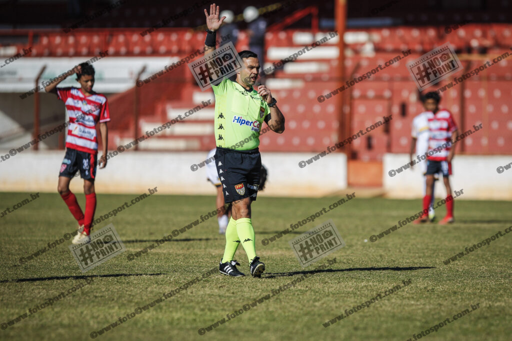 Evento Foto - 2025-08-10 17:51:02 - jls-87.jpg