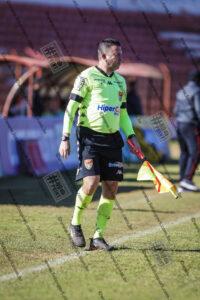 Evento Foto - 2025-08-10 17:51:07 - jls-88.jpg