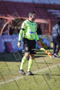 Evento Foto - 2025-08-10 17:51:10 - jls-89.jpg