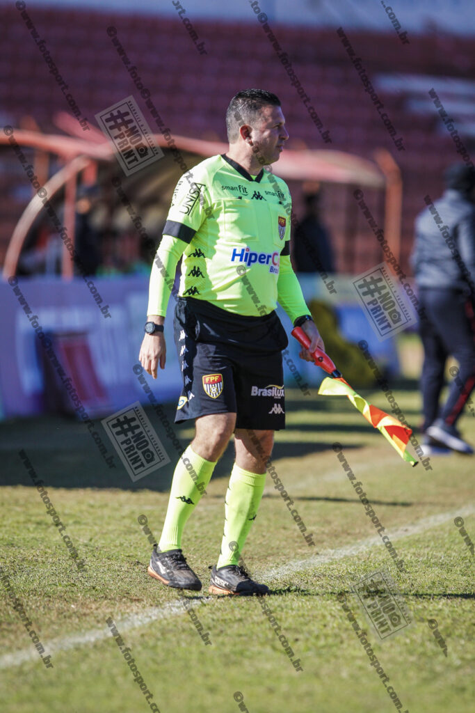 Evento Foto - 2025-08-10 17:51:10 - jls-89.jpg