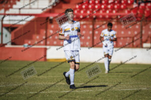 Evento Foto - 2025-08-10 17:51:14 - jls-90.jpg