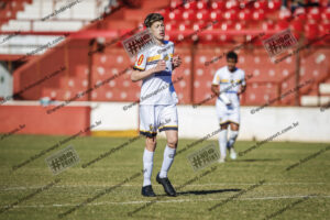 Evento Foto - 2025-08-10 17:51:19 - jls-91.jpg