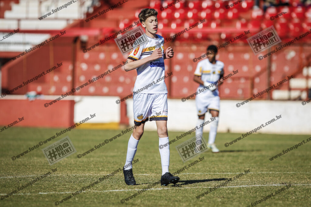 Evento Foto - 2025-08-10 17:51:24 - jls-92.jpg