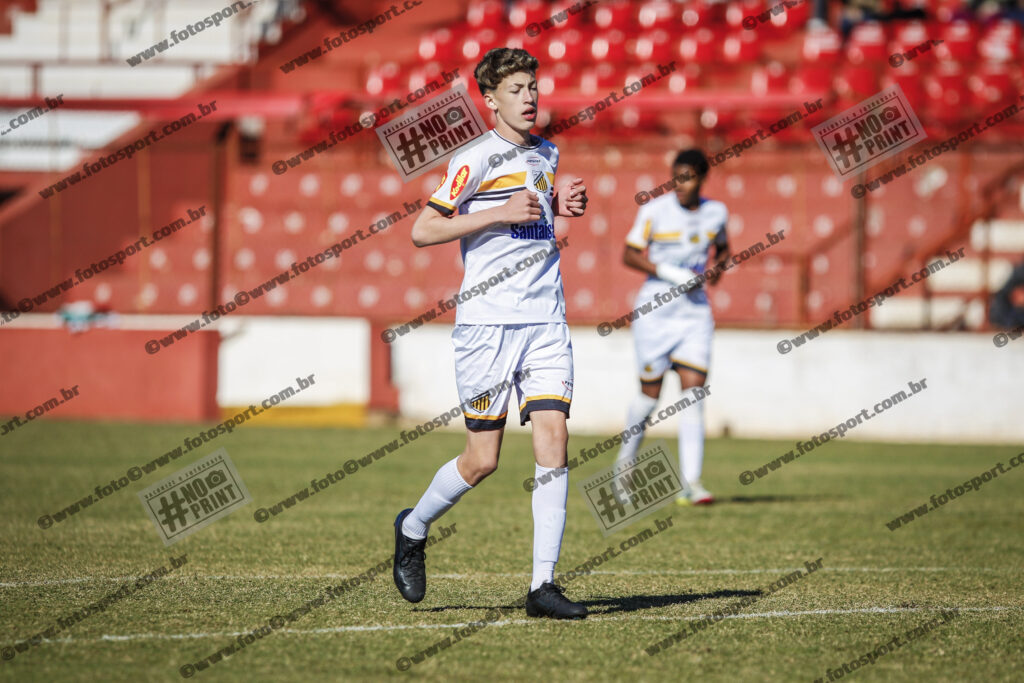 Evento Foto - 2025-08-10 17:51:29 - jls-93.jpg