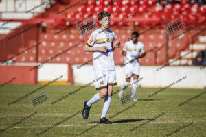 Evento Foto - 2025-08-10 17:51:34 - jls-94.jpg