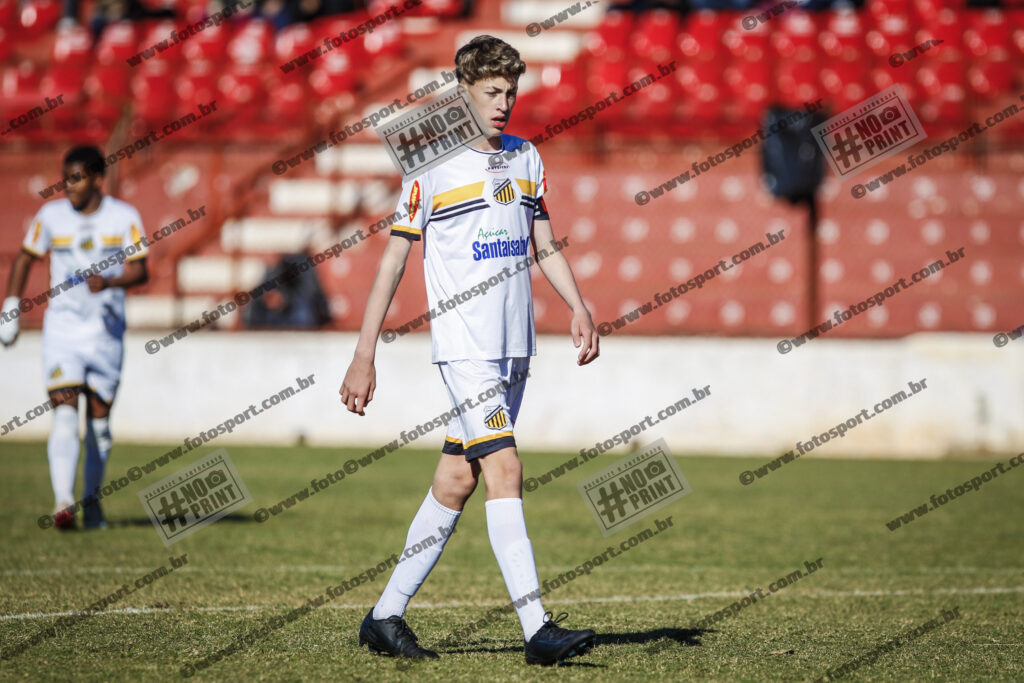 Evento Foto - 2025-08-10 17:51:39 - jls-95.jpg