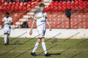 Evento Foto - 2025-08-10 17:51:39 - jls-95.jpg