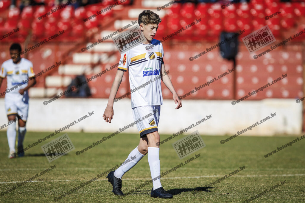 Evento Foto - 2025-08-10 17:51:44 - jls-96.jpg