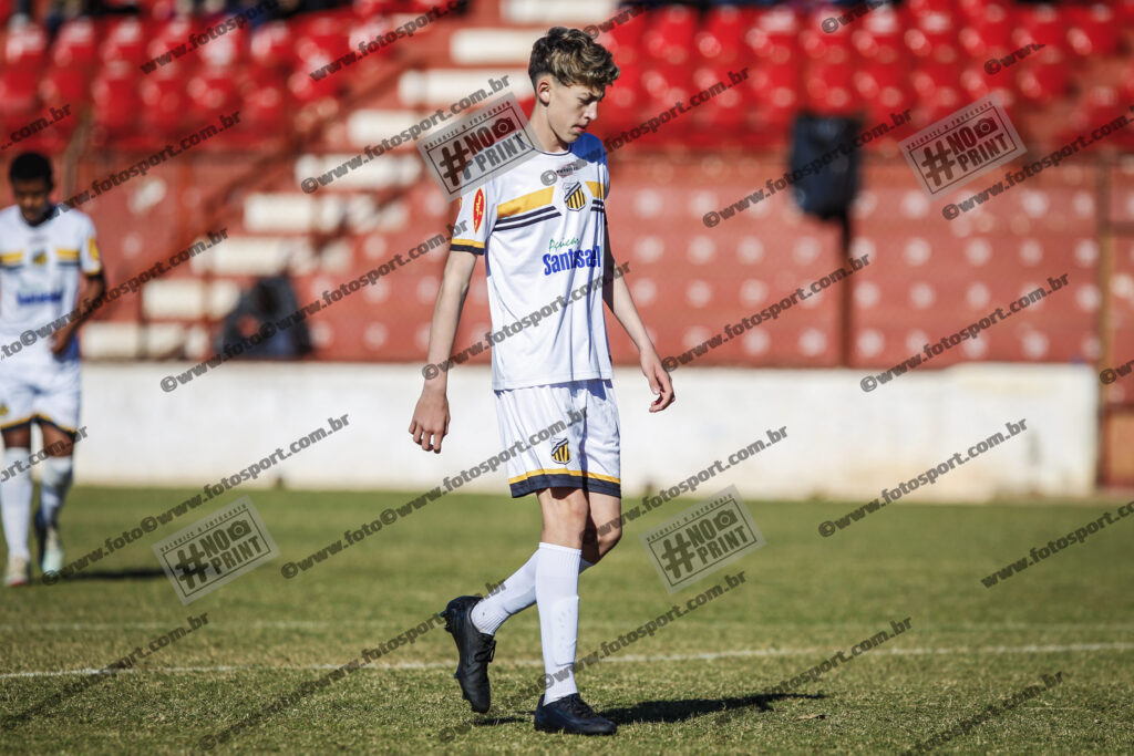 Evento Foto - 2025-08-10 17:51:50 - jls-97.jpg