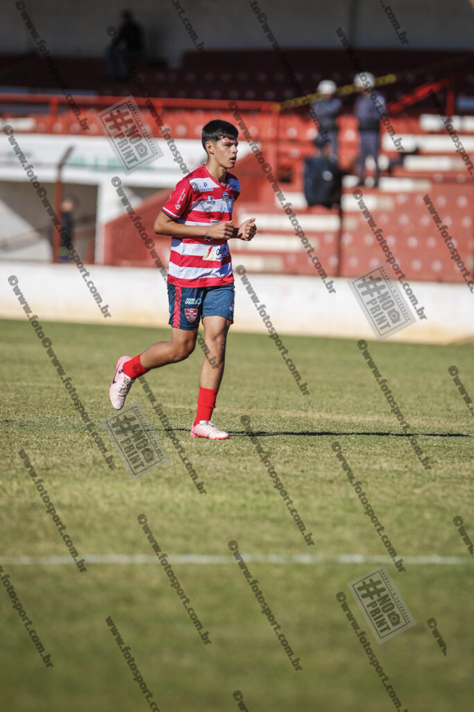 Evento Foto - 2025-08-10 17:51:55 - jls-98.jpg