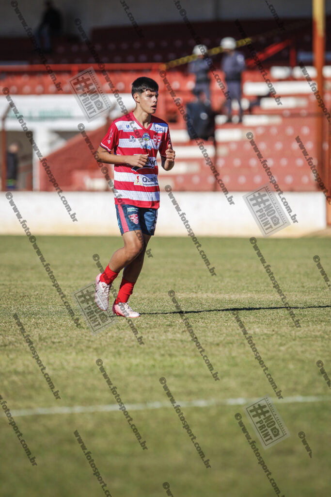 Evento Foto - 2025-08-10 17:51:58 - jls-99.jpg