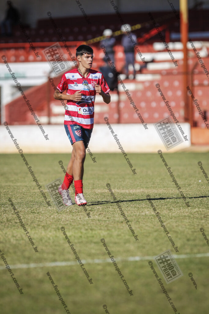 Evento Foto - 2025-08-10 17:52:01 - jls-100.jpg