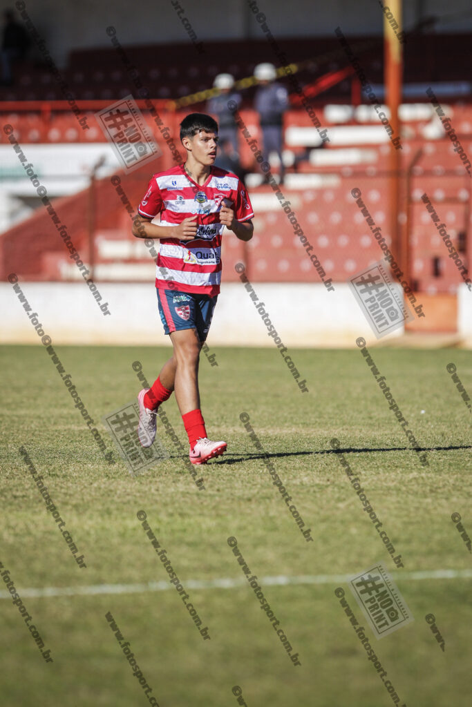 Evento Foto - 2025-08-10 17:52:04 - jls-101.jpg