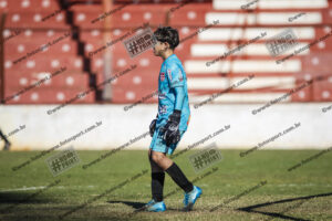 Evento Foto - 2025-08-10 17:52:07 - jls-102.jpg