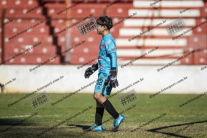 Evento Foto - 2025-08-10 17:52:12 - jls-103.jpg