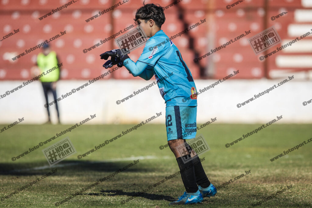 Evento Foto - 2025-08-10 17:52:17 - jls-104.jpg