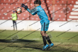 Evento Foto - 2025-08-10 17:52:22 - jls-105.jpg