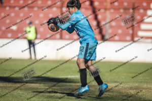 Evento Foto - 2025-08-10 17:52:27 - jls-106.jpg