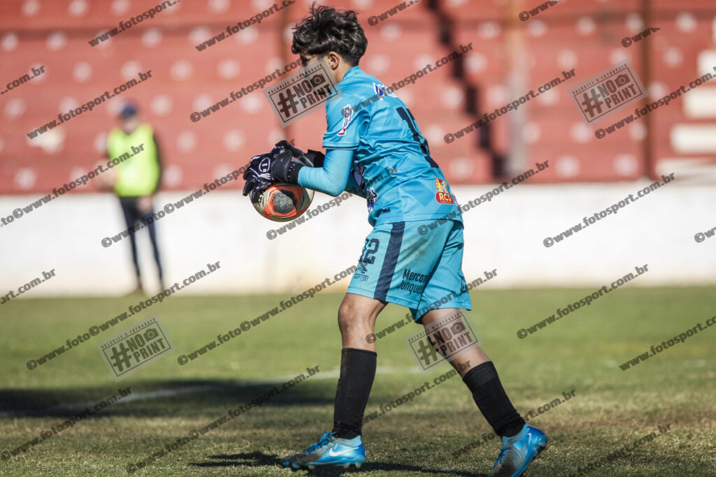 Evento Foto - 2025-08-10 17:52:32 - jls-107.jpg