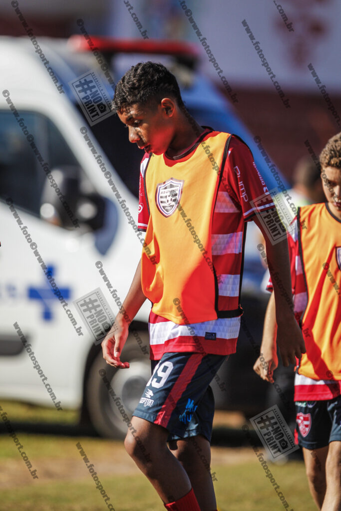 Evento Foto - 2025-08-10 17:52:37 - jls-108.jpg