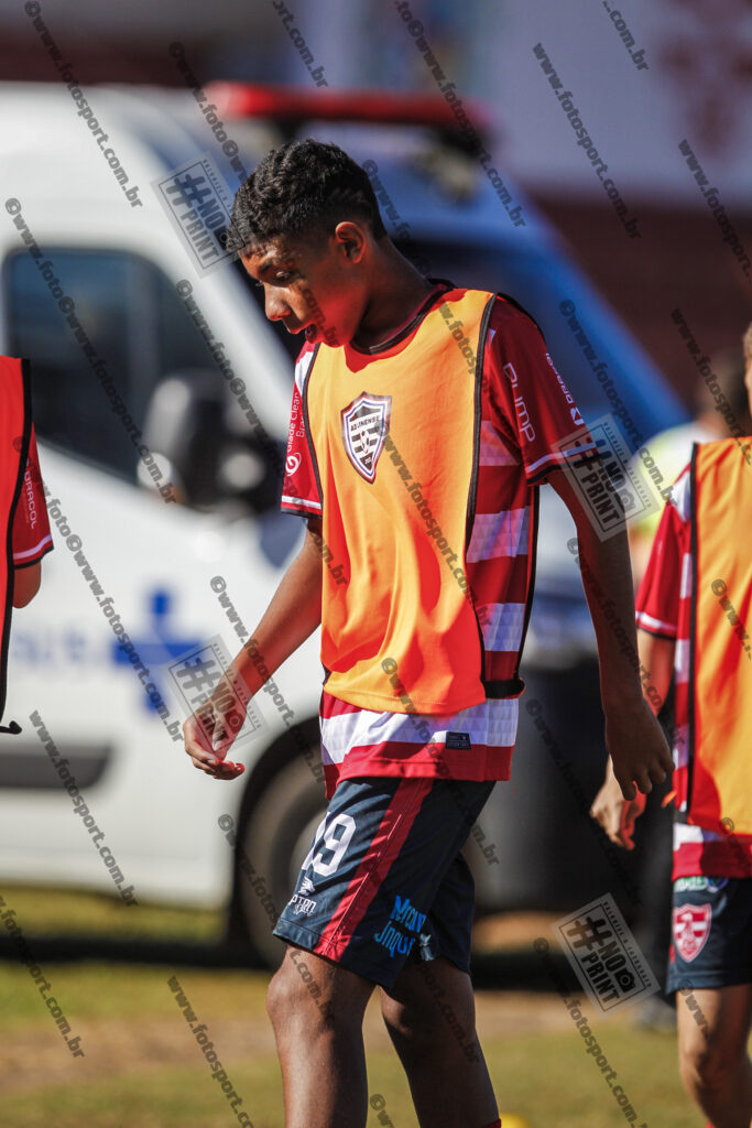 Evento Foto - 2025-08-10 17:52:40 - jls-109.jpg