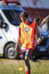 Evento Foto - 2025-08-10 17:52:43 - jls-110.jpg