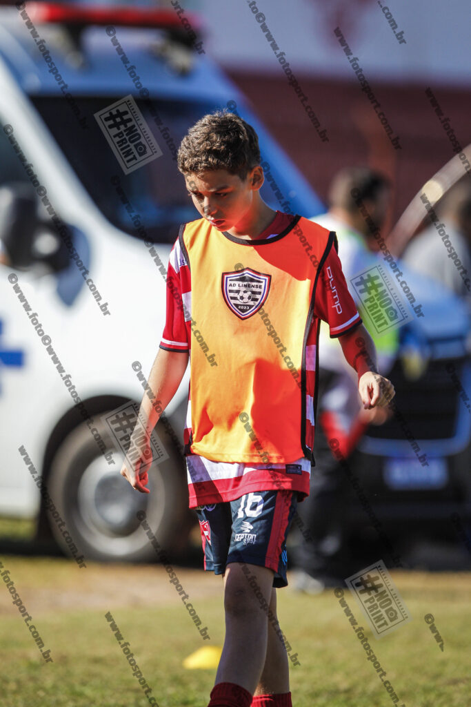 Evento Foto - 2025-08-10 17:52:46 - jls-111.jpg